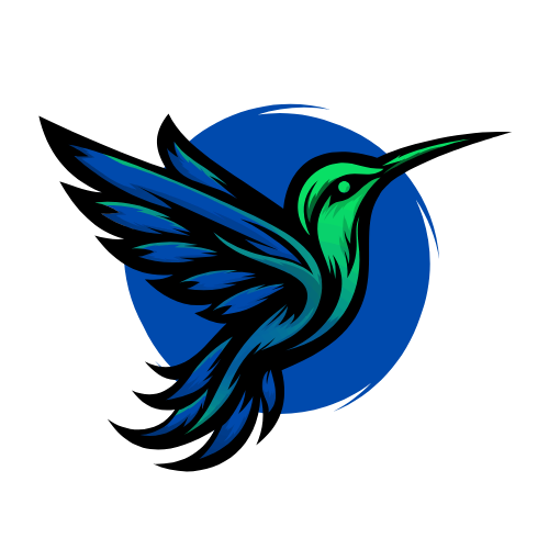 Colon Cancer Awareness (Coming Soon)