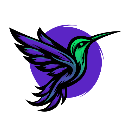 Lupus Awareness (Coming Soon)
