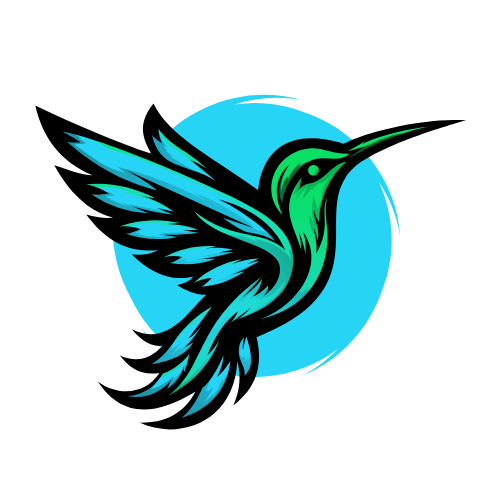 Prostate Cancer Awareness (Coming Soon)