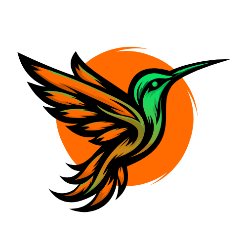 Leukemia Awareness (Coming Soon)