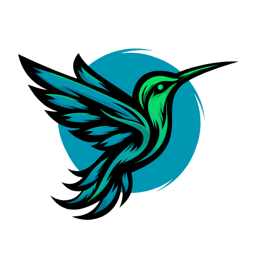 Tourette Syndrome Awareness
