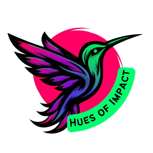 Hues of Impact